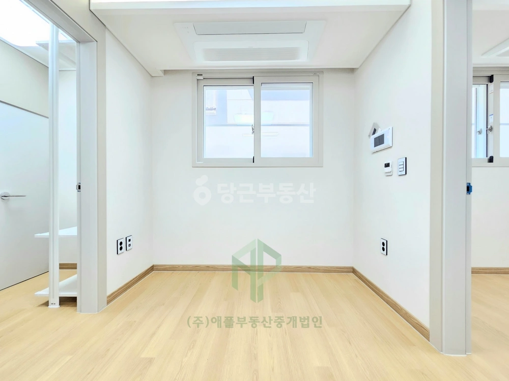 서울특별시 영등포구 도림동 빌라(투룸 이상) 사진 1