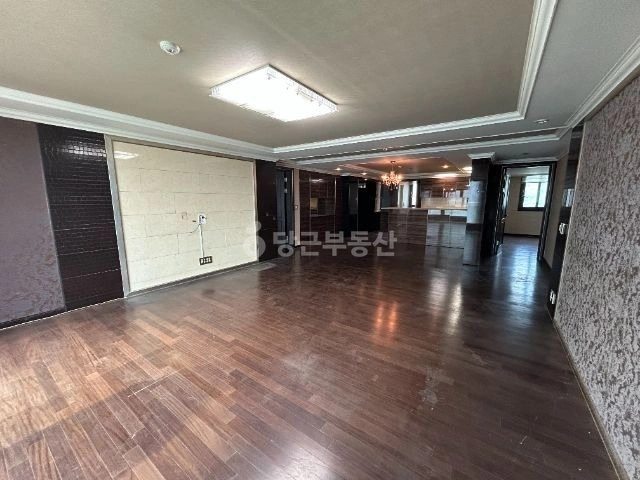 경기도 오산시 갈곶동 아파트 사진 1