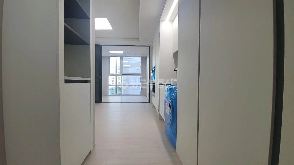 서울특별시 강남구 역삼동 오피스텔 사진 1