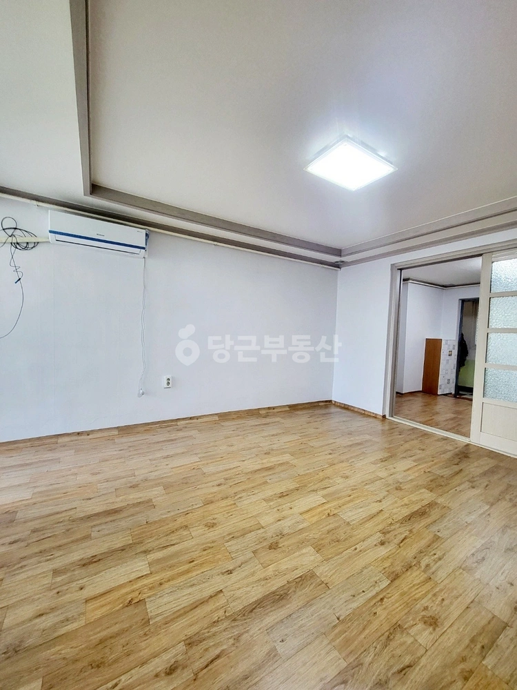 대구광역시 달서구 용산동 빌라(투룸 이상) 사진 1