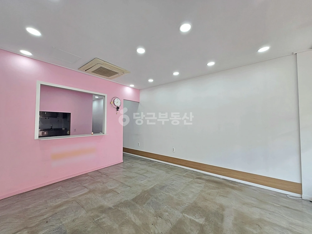 충청남도 천안시 서북구 쌍용동 상가 사진 1