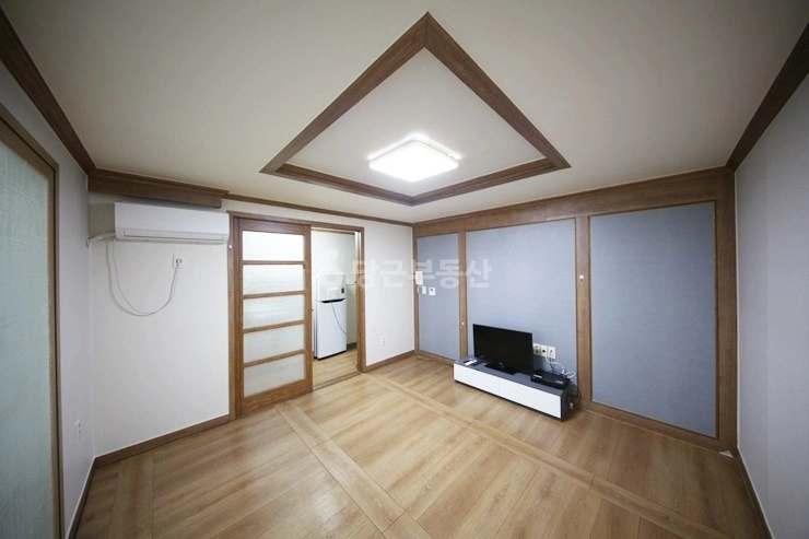 경상북도 칠곡군 석적읍 원룸 사진 1