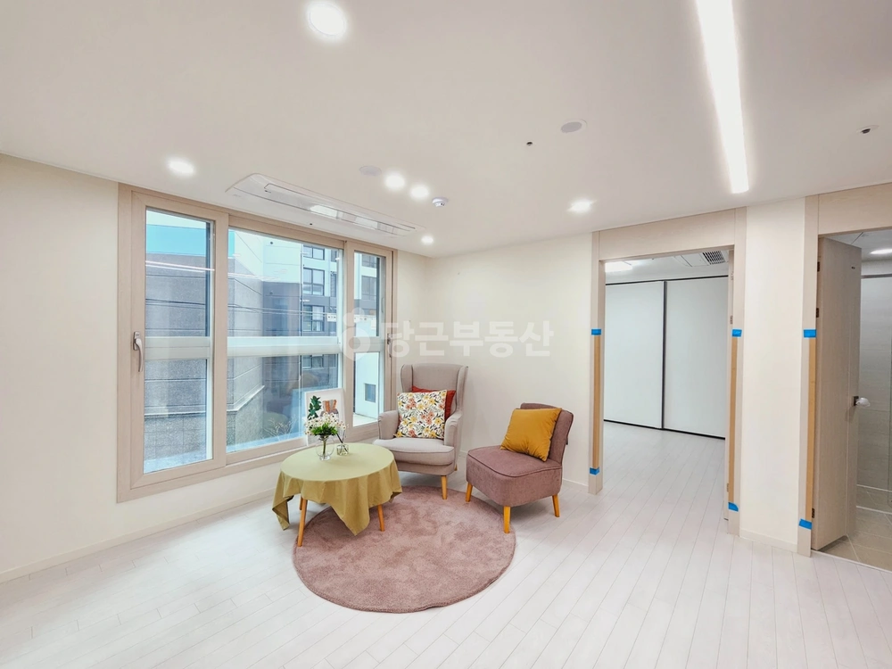 부산광역시 부산진구 양정동 아파트 사진 1