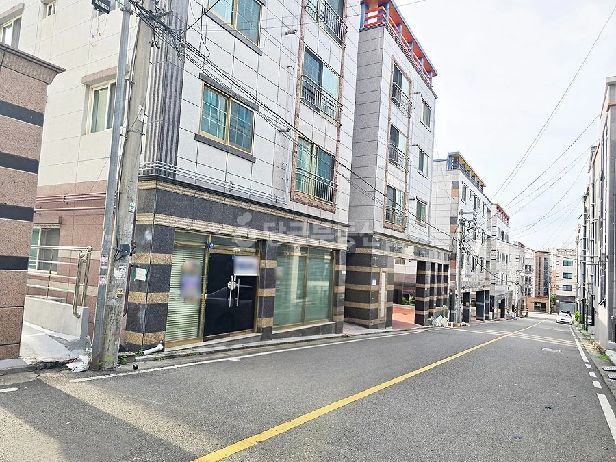 경상북도 칠곡군 석적읍 상가 사진 1