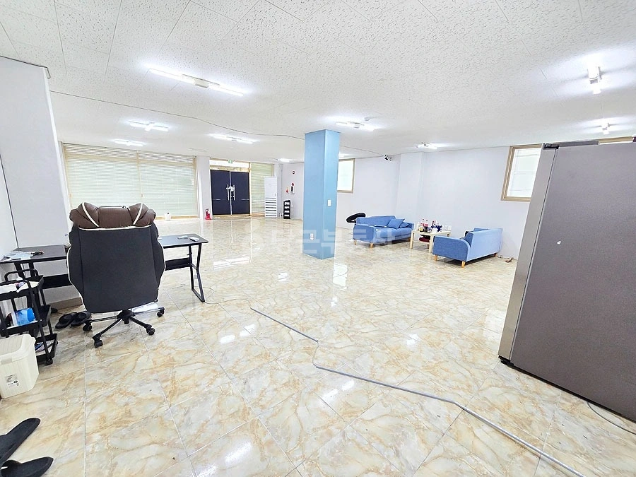 경상북도 칠곡군 석적읍 상가 사진 1