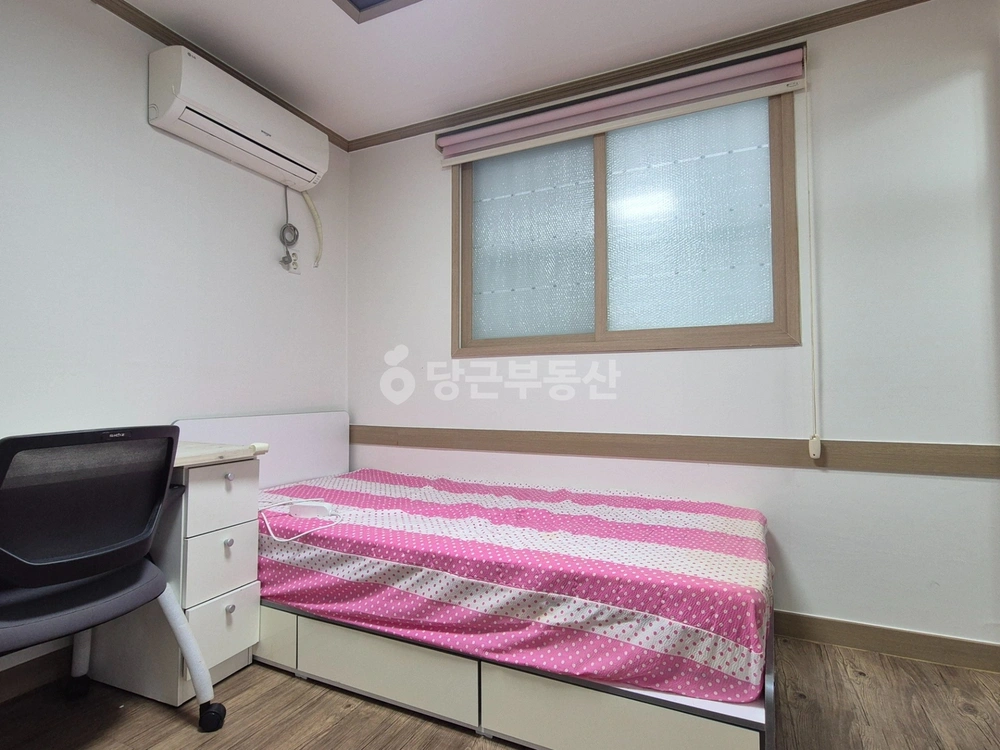 대구광역시 북구 태전동 원룸 사진 1