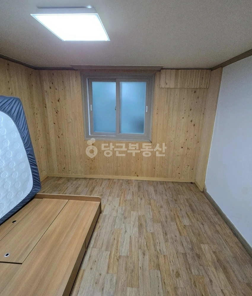 제주특별자치도 제주시 도남동 빌라(투룸 이상) 사진 1