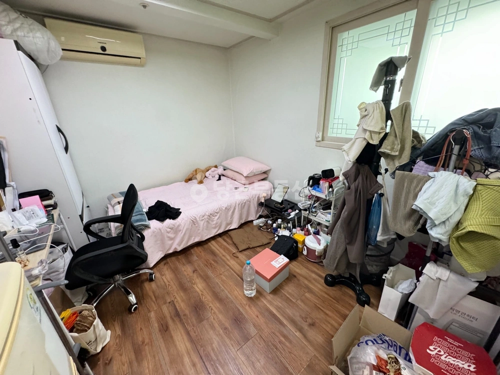 서울특별시 강북구 미아동 원룸 사진 1