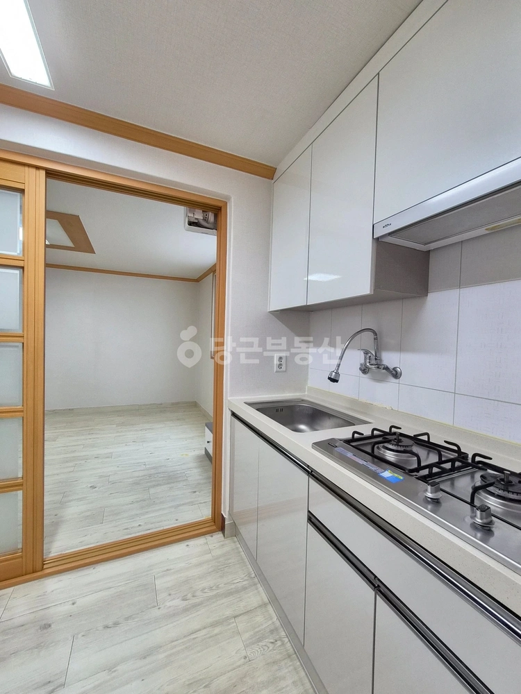 경상북도 경산시 백천동 원룸 사진 1
