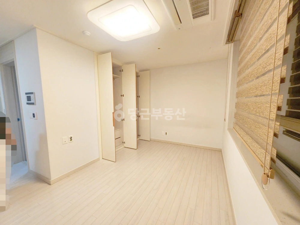 서울특별시 강남구 역삼동 오피스텔 사진 1