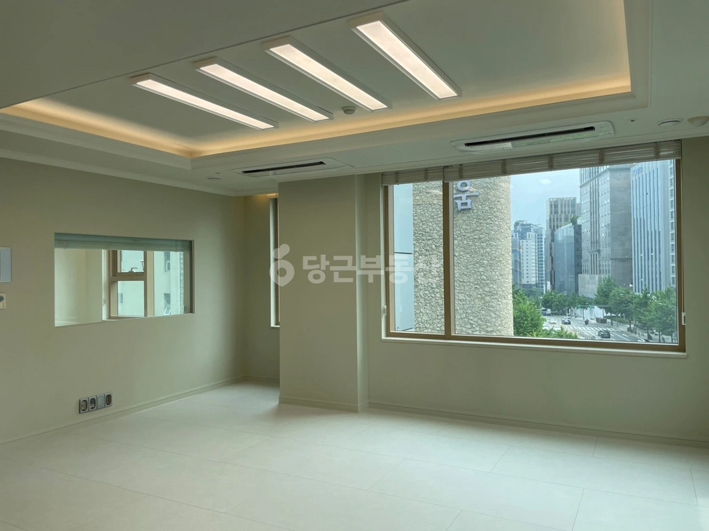 서울특별시 강남구 역삼동 오피스텔 사진 1