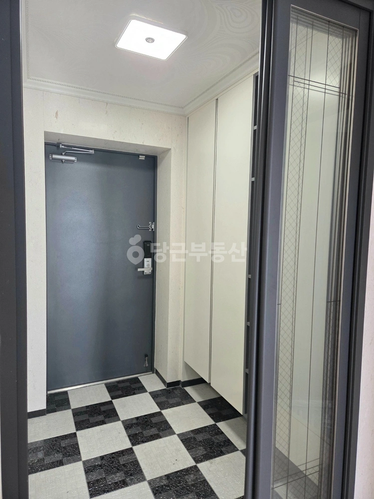 울산광역시 북구 매곡동 아파트 사진 1