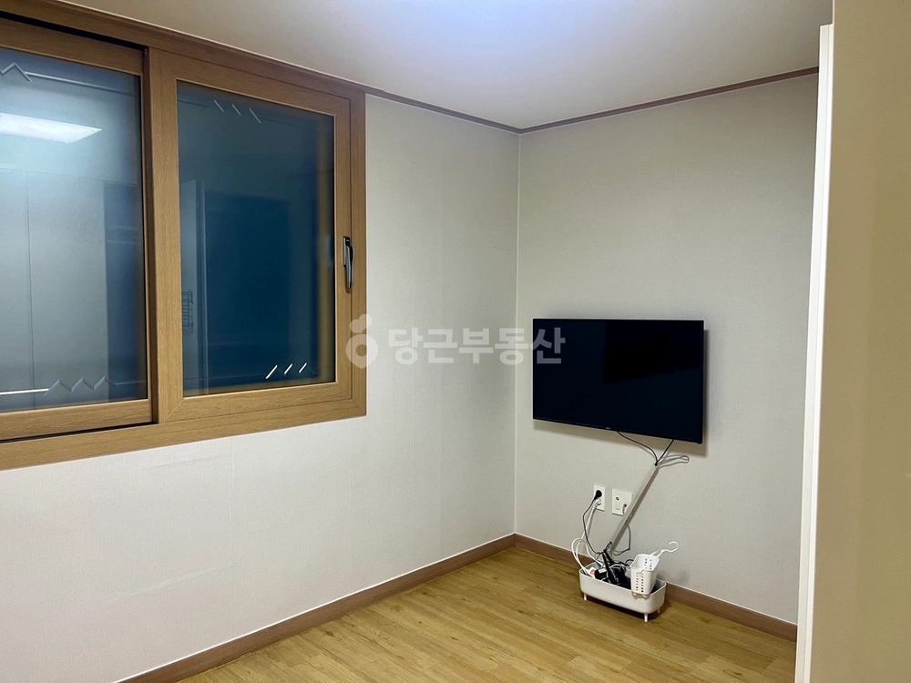 제주특별자치도 제주시 아라일동 원룸 사진 1