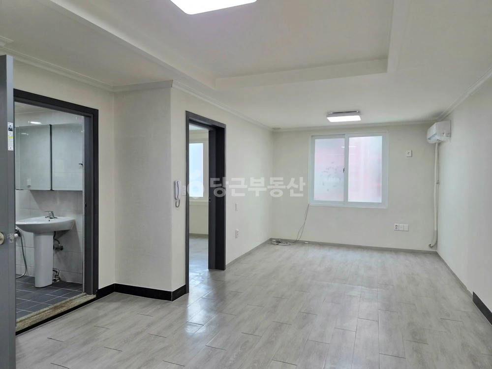 대구광역시 북구 태전동 빌라(투룸 이상) 사진 1