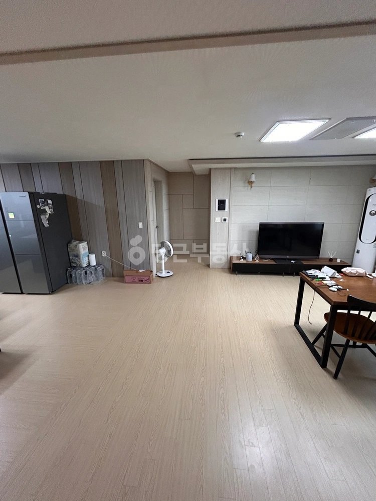 경기도 고양시 일산서구 가좌동 빌라(투룸 이상) 사진 1