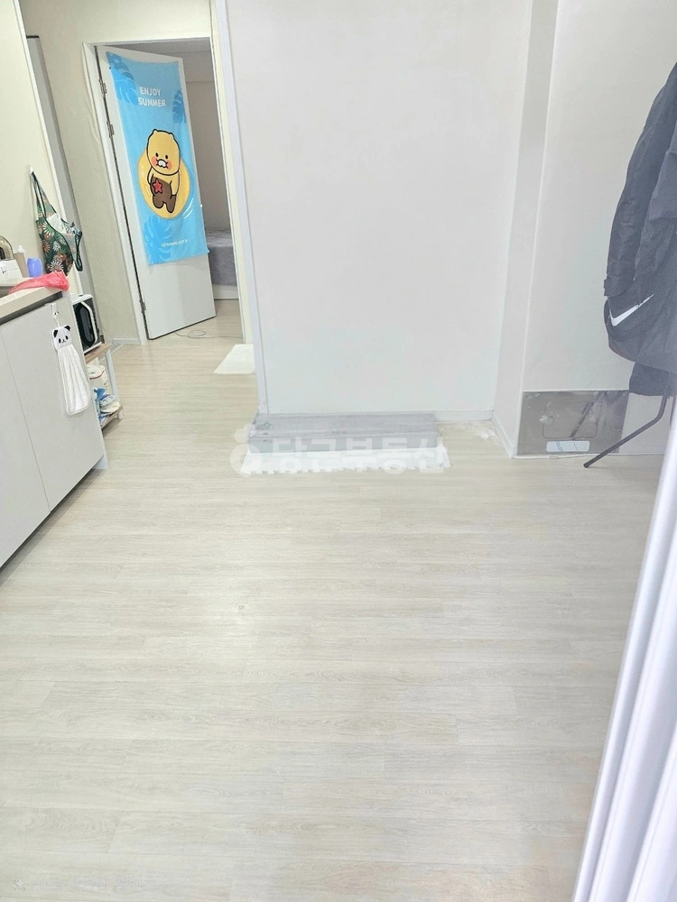 경기도 안산시 상록구 성포동 아파트 사진 1
