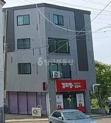 경상북도 경산시 압량읍 상가 사진 1