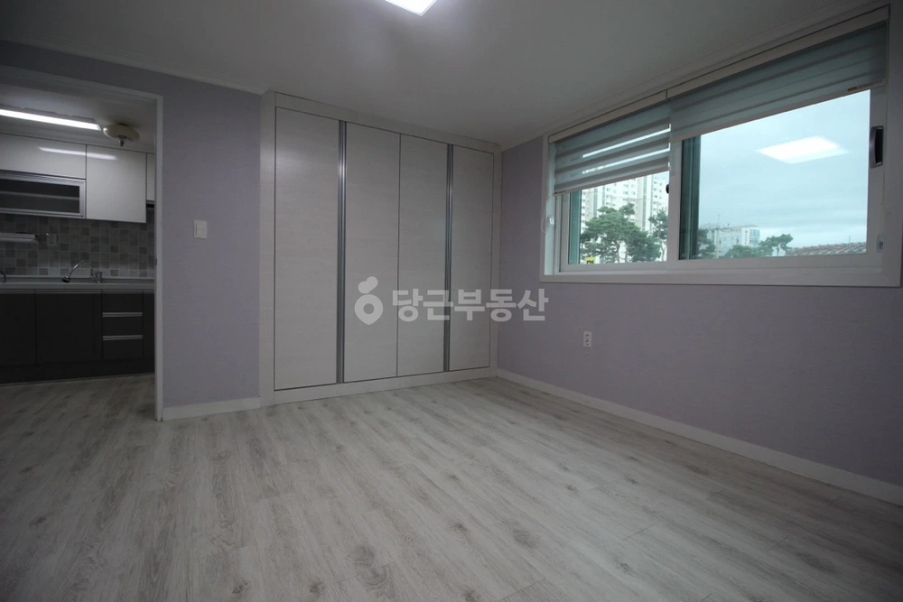 충청남도 아산시 모종동 빌라(투룸 이상) 사진 1