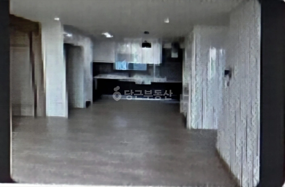 제주특별자치도 서귀포시 동홍동 빌라(투룸 이상) 사진 1