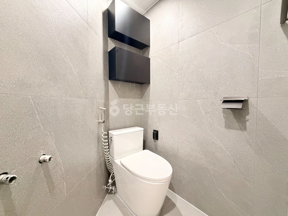 서울특별시 영등포구 신길동 빌라(투룸 이상) 사진 1