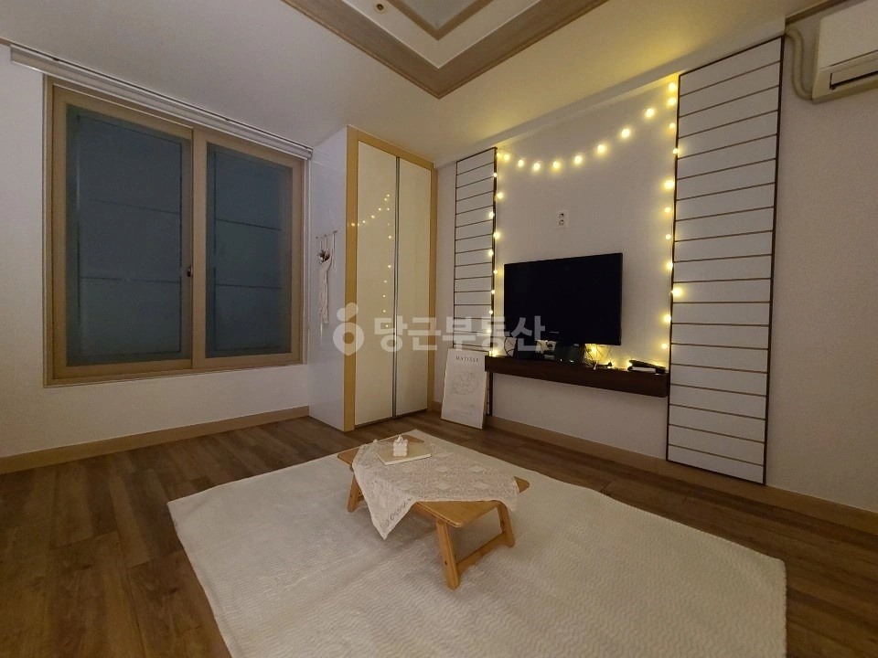 충청남도 천안시 서북구 두정동 원룸 사진 1