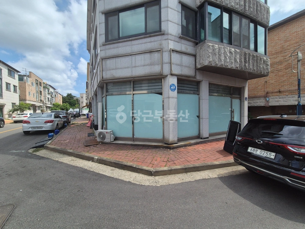 경기도 부천시 소사구 송내동 사무실 사진 1