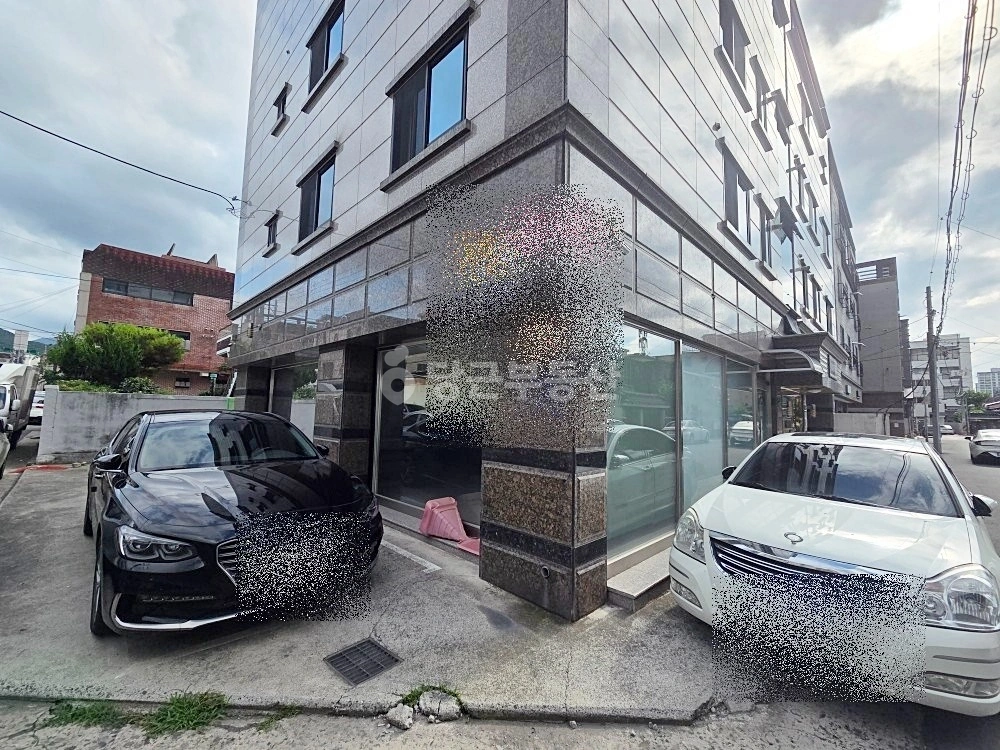 대구광역시 수성구 두산동 상가 사진 1