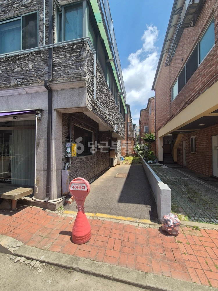 경기도 부천시 소사구 송내동 사무실 사진 1