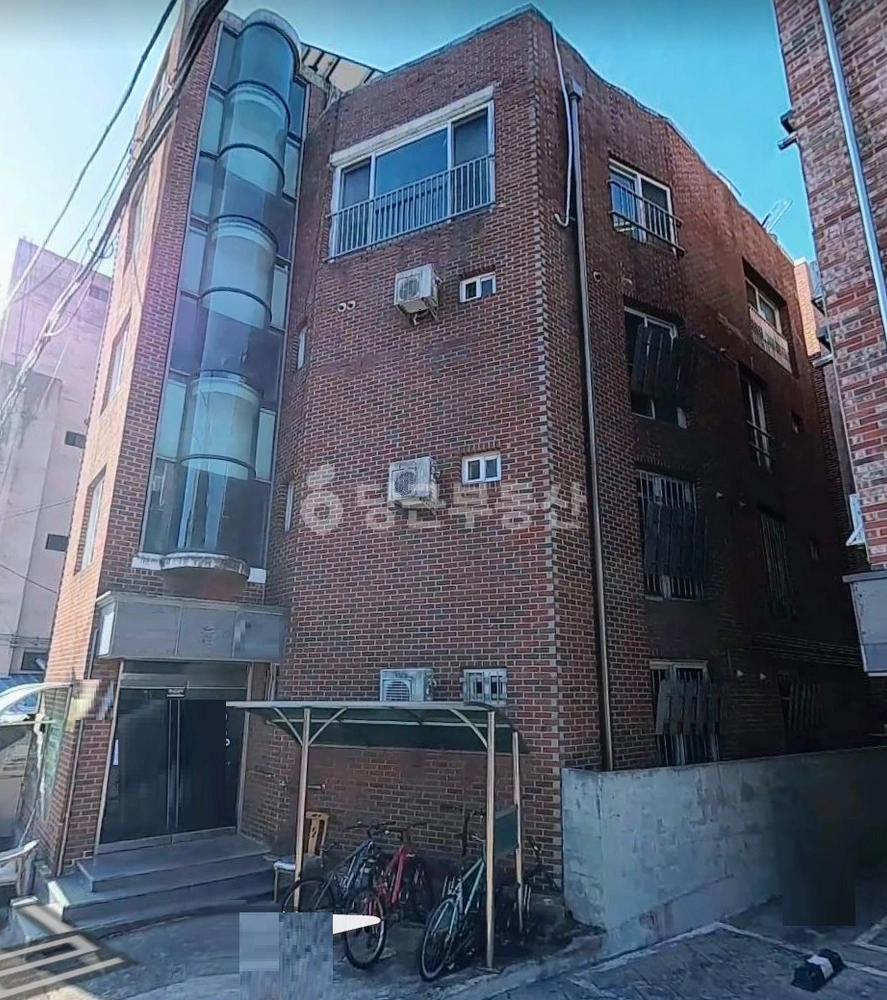 전북특별자치도 전주시 덕진구 금암동 단독/전원주택 사진 1