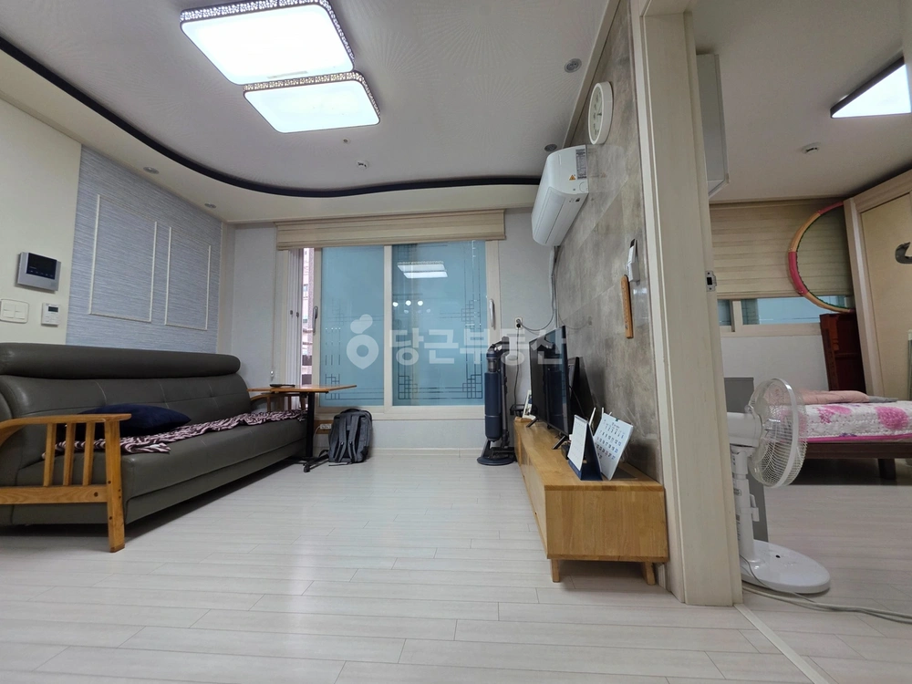 서울특별시 관악구 봉천동 빌라(투룸 이상) 사진 1