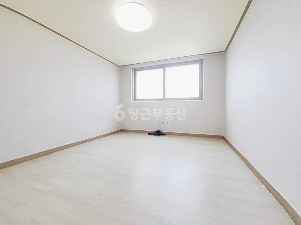 경기도 수원시 영통구 원천동 원룸 사진 1