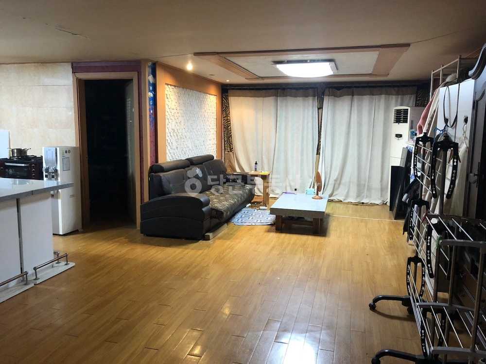 경기도 수원시 권선구 탑동 빌라(투룸 이상) 사진 1