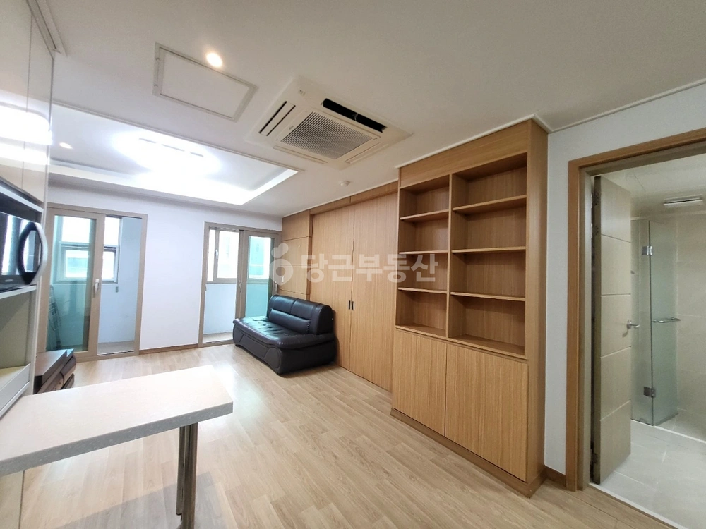 제주특별자치도 제주시 연동 오피스텔 사진 1