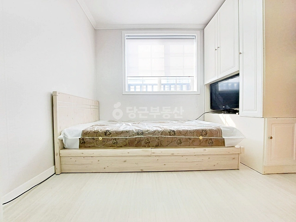 울산광역시 남구 달동 원룸 사진 1