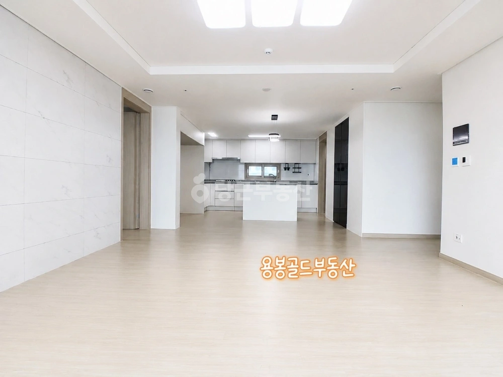 전남광주통합특별시 광양시 중동 아파트 사진 1