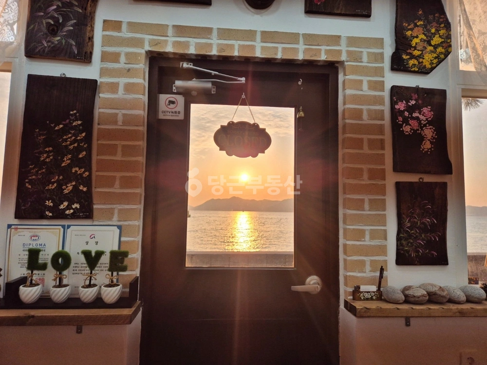 경상남도 남해군 서면 상가 사진 1