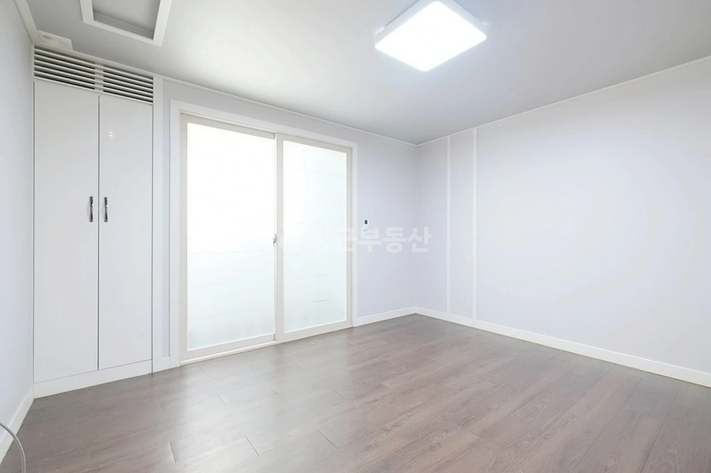 대구광역시 수성구 황금동 원룸 사진 1