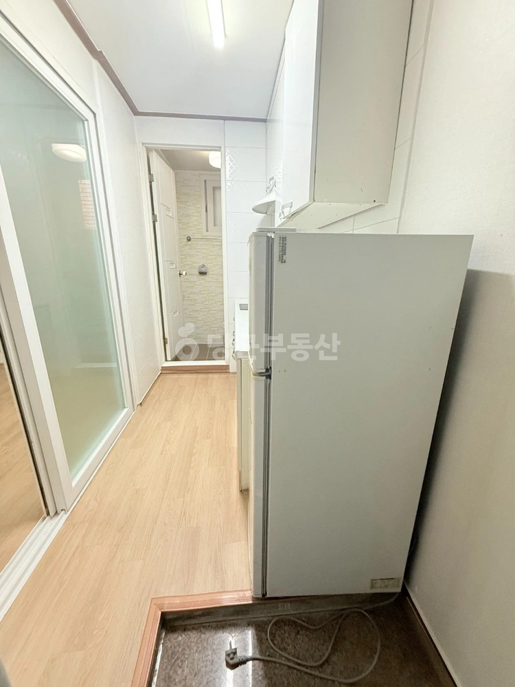 경기도 시흥시 정왕동 원룸 사진 1