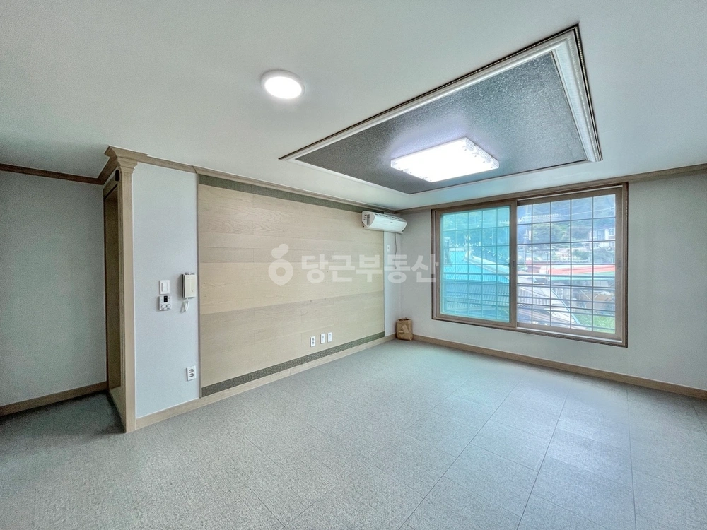 전북특별자치도 전주시 완산구 남노송동 빌라(투룸 이상) 사진 1