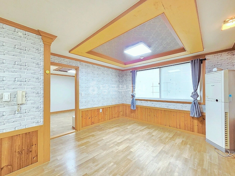 경상북도 구미시 사곡동 빌라(투룸 이상) 사진 1