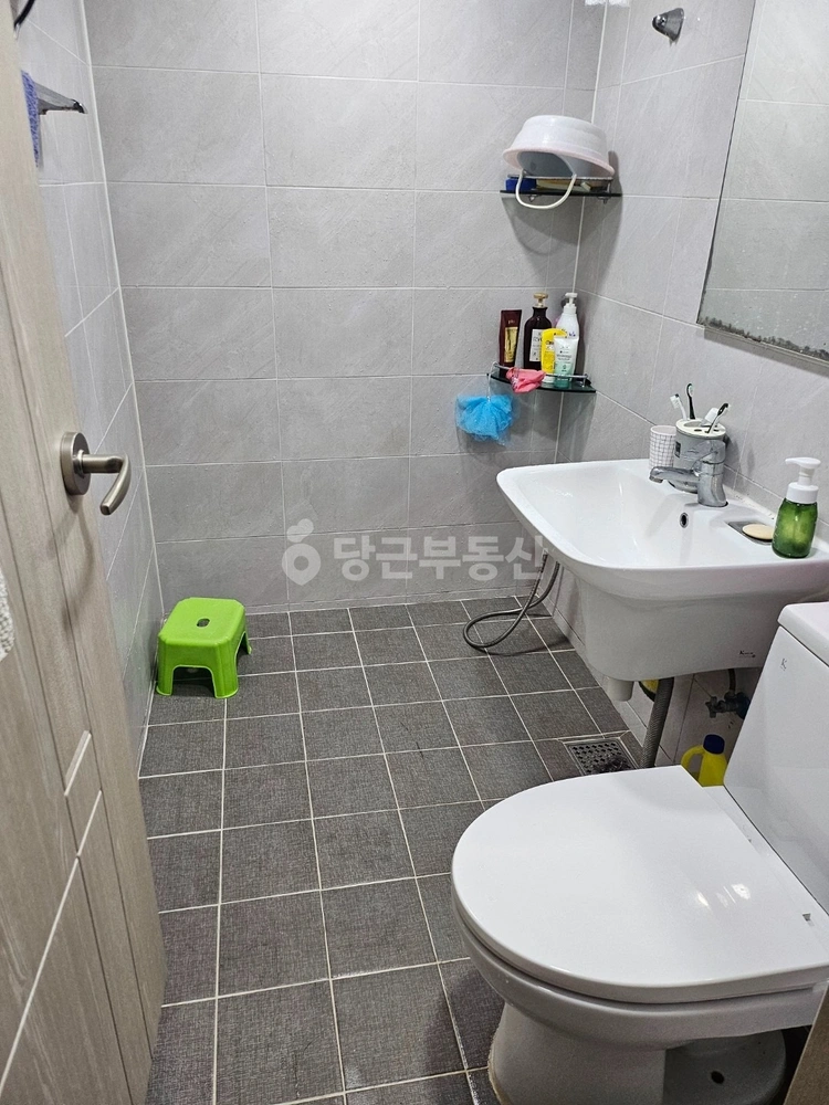 부산광역시 사상구 덕포동 아파트 사진 1