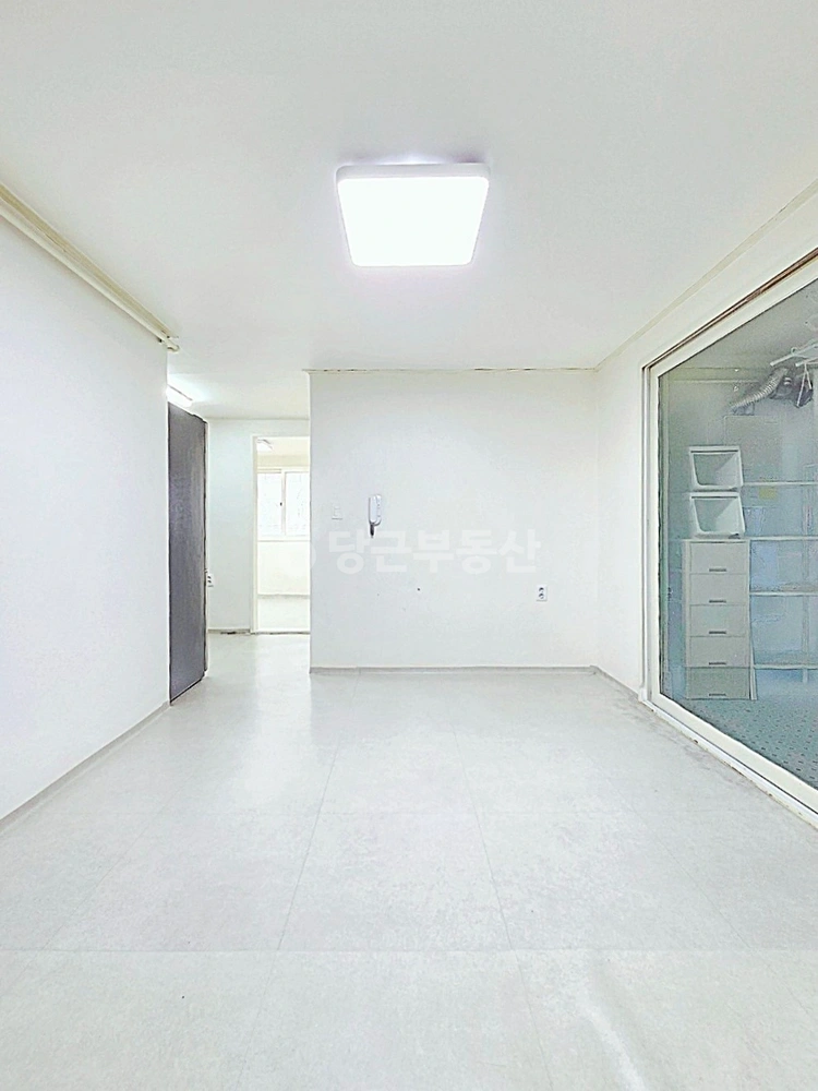 경상북도 구미시 상모동 빌라(투룸 이상) 사진 1