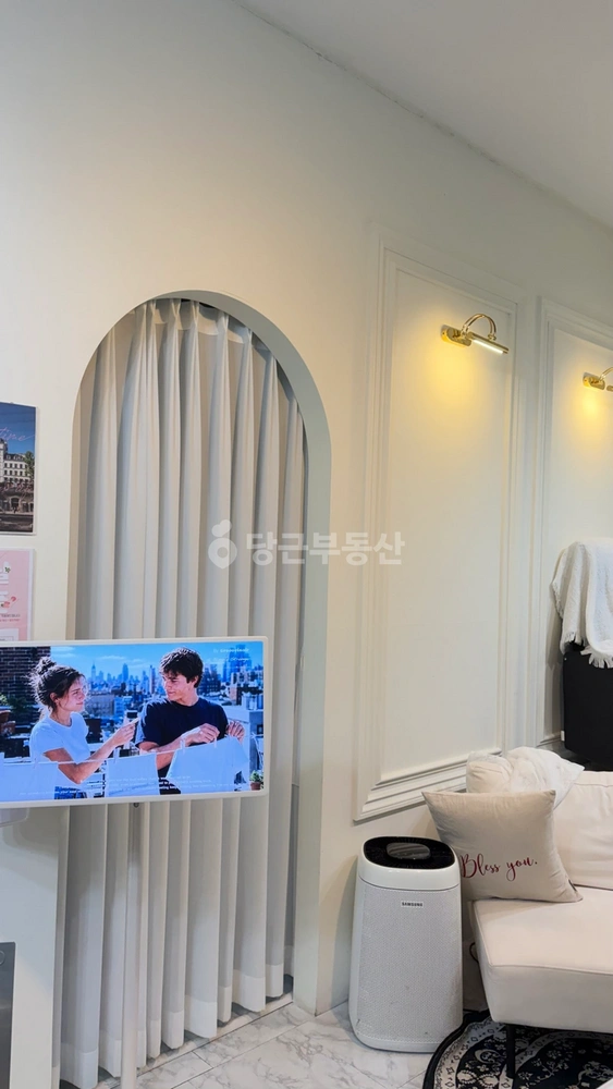 경기도 파주시 와동동 상가 사진 1