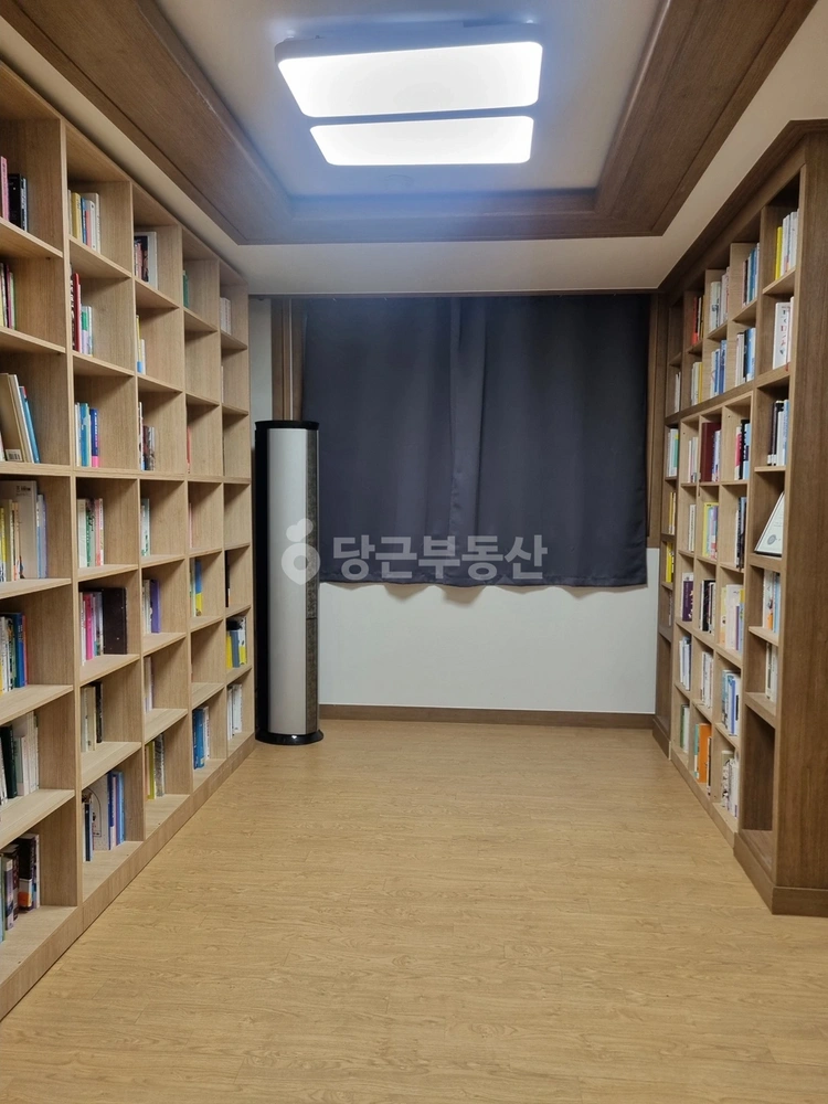 경기도 부천시 원미구 약대동 상가 사진 1
