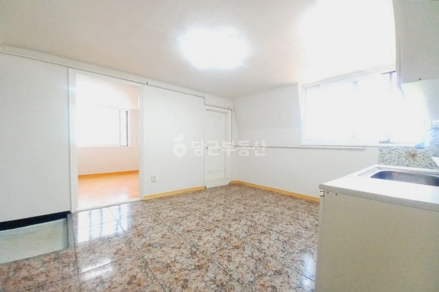 서울특별시 강남구 개포동 빌라(투룸 이상) 사진 1