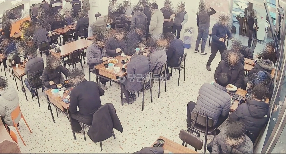 대전광역시 대덕구 대화동 상가 사진 1