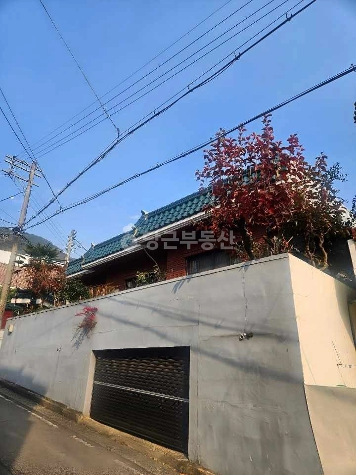 경상남도 김해시 외동 단독/전원주택 사진 1