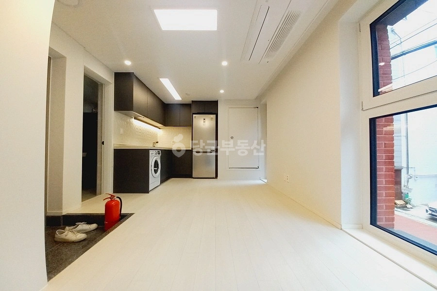 서울특별시 강남구 개포동 원룸 사진 1