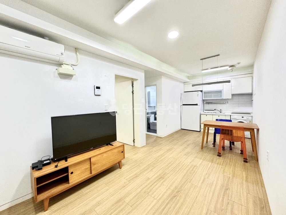 전남광주통합특별시 서구 쌍촌동 빌라(투룸 이상) 사진 1