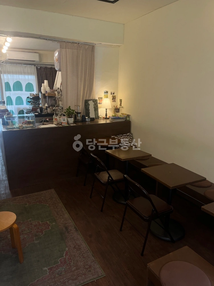 인천광역시 남동구 만수동 상가 사진 1
